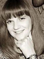 Жихарева Лариса Анатольевна