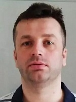 Патрушев Александр Владимирович
