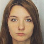 Карина Маратовна Мулюкова