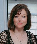 Зубкова Ольга Александровна