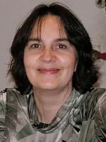 Дашкина Людмила Александровна