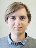 Тужилин Михаил Алексеевич