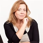Светлана Владимировна Родина