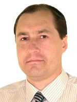 Васильев Сергей Анатольевич