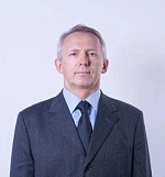 Иванов Андрей Николаевич