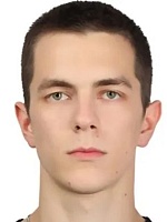 Власков Андрей Тимофеевич