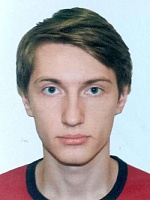 Коваленко Александр Саярович