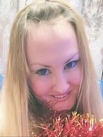 Тургунбаева Жанна Абдурахмановна