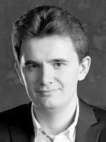 Гриненко Алексей Валерьевич