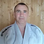 Юшин Андрей Николаевич