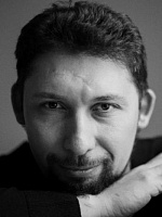 Набиуллин Рустам Айратович