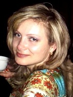 Юркова Елена Александровна