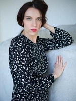 Умрихина Наталия Александровна