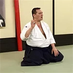 Вячеслав Викторович Белошапкин