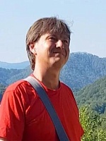 Ларионов Роман Борисович