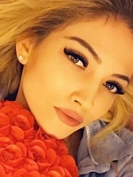 Мотовилова Дарья Валерьевна