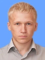 Завадский Константин Сергеевич