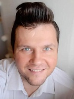Чуков Петр Александрович