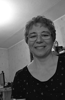 Когон Мария Евгеньевна