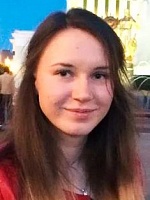 Винничук Наталья Игоревна