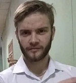 Скачков Владислав Сергеевич