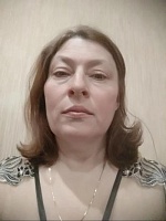 Савина Вера Леонидовна