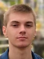 Клементьев Евгений Андреевич