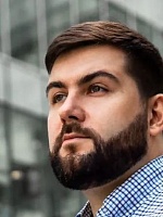 Коварский Кирилл Александрович