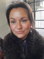 Демичева Анна Владимировна