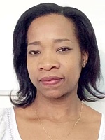 Muchaneta Dotito