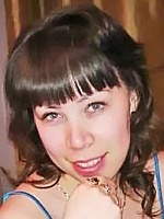 Рыбакова Любовь Александровна
