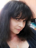 Рыбакова Юлия Николаевна