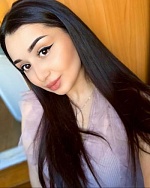 Аванесова Марианна Владиславовна