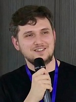 Поляков Игорь Николаевич