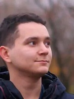 Уваров Алексей Константинович