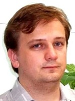 Денисов Андрей Николаевич