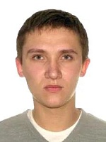 Сапожников Виктор Алексеевич