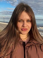 Титова Виктория Владимировна