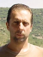 Замяткин Павел Михайлович