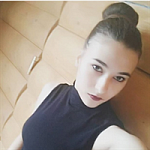 Наталья Алексеевна