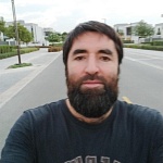 Дибиргаджиев Нурмагомед Магомедович