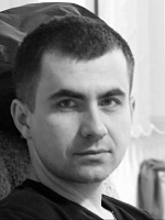 Марченко Владимир Викторович