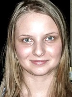 Зеленкова Елизавета Андреевна