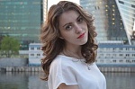 Маланко Ангелина Евгеньевна