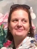 Кунцэ Екатерина Рейнгольдовна