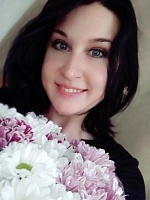 Королева Вера Сергеевна