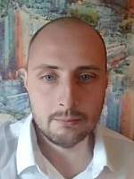 Тричев Андрей Александрович