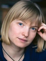 Гречникова Нина Евгеньевна