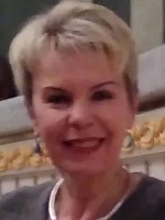 Меркулова Татьяна Евгеньевна