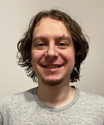 Колодин Илья Васильевич